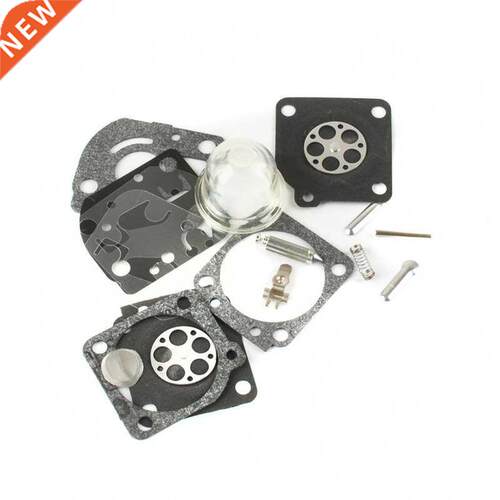 Carburetor Rebuild Kits Ryobi Ryan IDC Homelite Zama C1 Mod