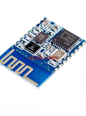 Bluetooth BLE Module 4.0 HM13 HM-13 Dual Mode BLE SPP Seral
