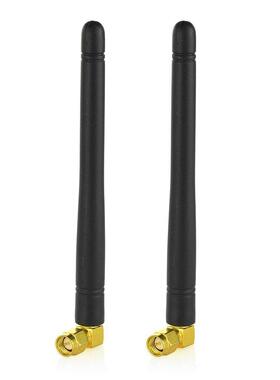 2.4GHz WIFI Antenna dbi Aerial SMA Male Connector DBi Ante