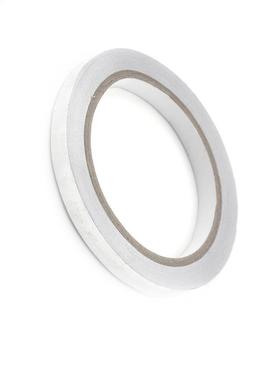 Alumnum Fol Adhesve Sealng Duct Tape Heat Resst Hgh T