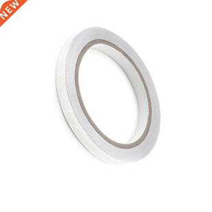 Alumnum Fol Adhesve Sealng Duct Tape Heat Resst Hgh T