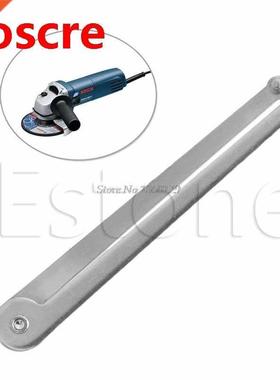 3mm Dia Adjustable Pin Wrench Spanner For Angle Grinder Hubs