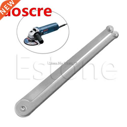 3mm Dia Adjustable Pin Wrench Spanner For Angle Grinder Hubs