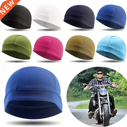 Bicycle Cycling Headbands Sport Cyclist Cycling For Men Wom