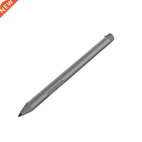 Stylus Pen for Lenovo Xiaoxin Pad Pro 2021/Pad Plus P11 Tabl