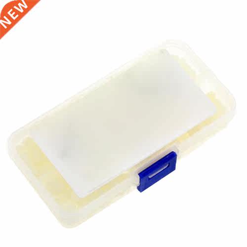 200 pieces M Nylon Male Female Hex Utility Spacer Standoff