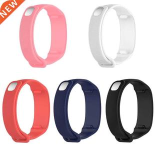 Fashion Amazon Strap Watch for Smart Silicone Durable Halo