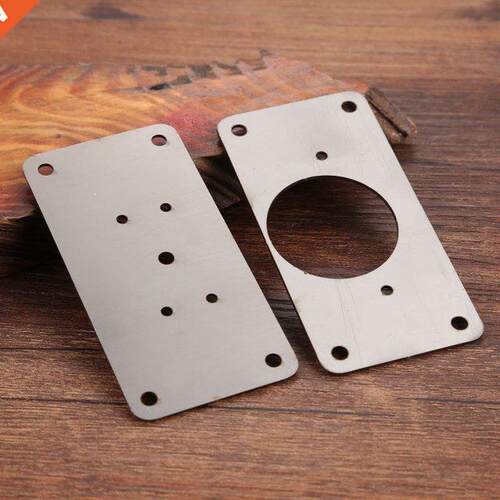 Hinge Repair Plate Kitchen Cupboard Door Hinge Repair Kit Ca