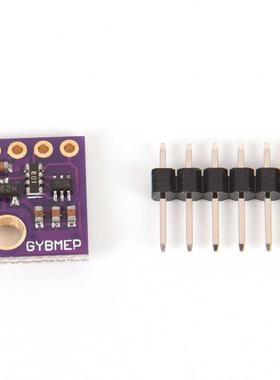 BME280 Sensor Temperature Humidity Barometric Pressure Senso