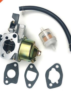 Universal Motorcycle Carburetor 适用于 GXV120 GXV140 GXV160
