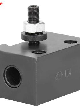 set tool socket set 250#8209 104 6#8209 12in AXA Quick Cha