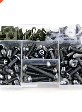 BMW S1000RR S1000R S1000XR R nne T R-nneT HP4 Motorcycle A