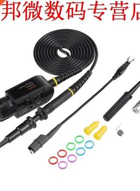 P6300 Oscilloscoop Probe 300 MHz X1/X10 voor Oscilloscoop Me