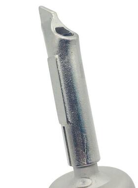 Speed Welding Nozzles 5mm Standard Nozzle And Tacking Nozzl