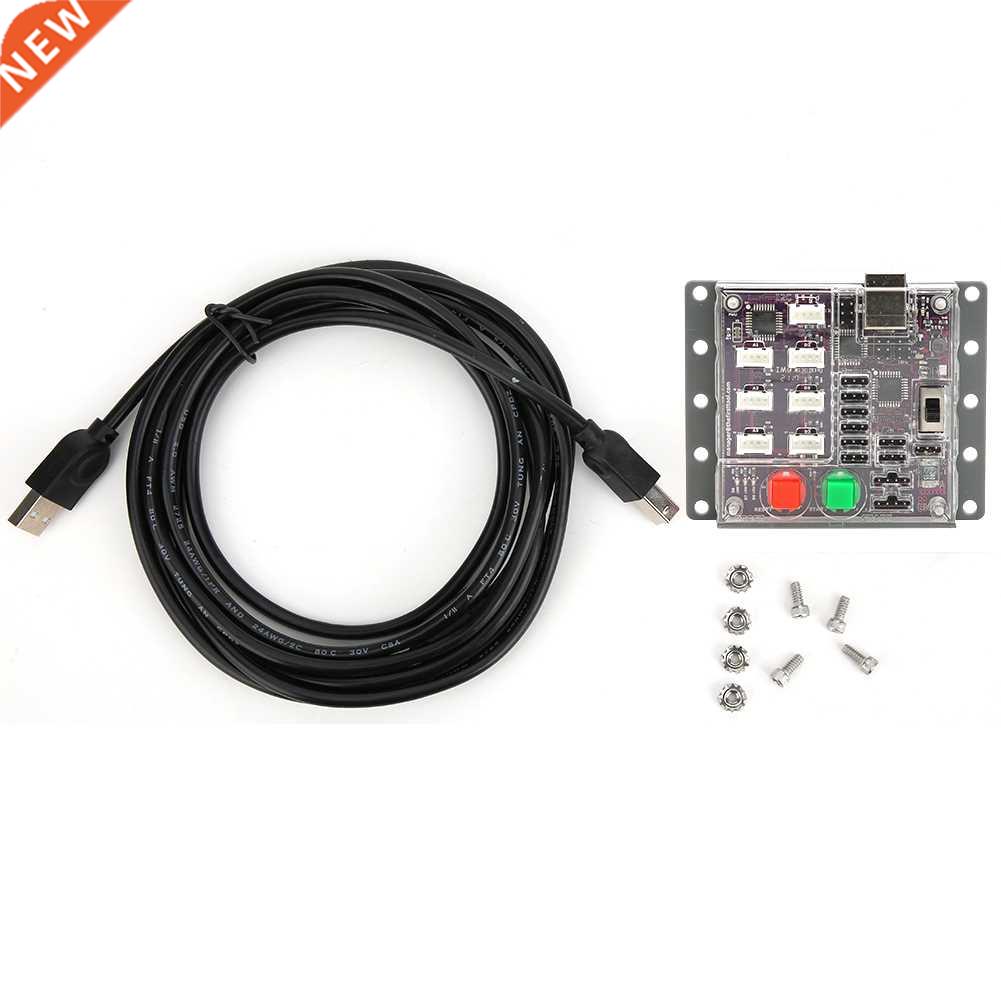 Controller Easy-To-Use Robot Mn Controller For ndustral