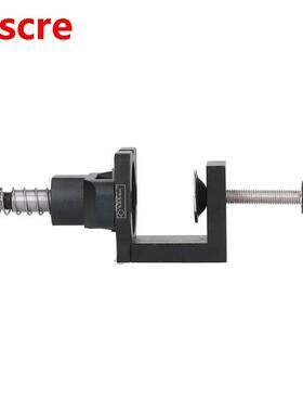 Hand Tools tesoura Hinge Hole Opener Punch Locator Multifunc