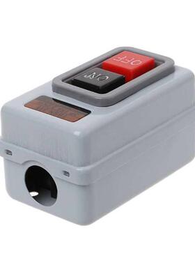 TBSN-15 AC 80V 15A 2.2KW ON/OFF  Phase Self-Locking Power