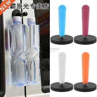 2 PCS C Wrap Gripper Strong Magnetic Holder Wrapping Vinyl