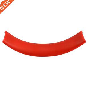 Replacement Headphones Solo Dre Dr. Beats for