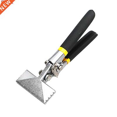 Poignée antidérapante ancien cable méta