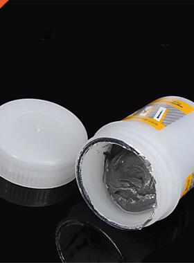 50g Welding Fluxs Solder Flux Paste Repair Phone Solder Tin