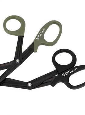 pour pansement paramédical extérieur gaze de t