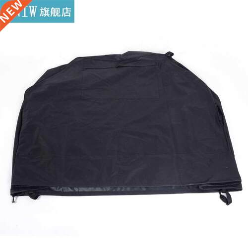 58 x 24 x 48 inch High Quality Protective Waterproof Barbecu
