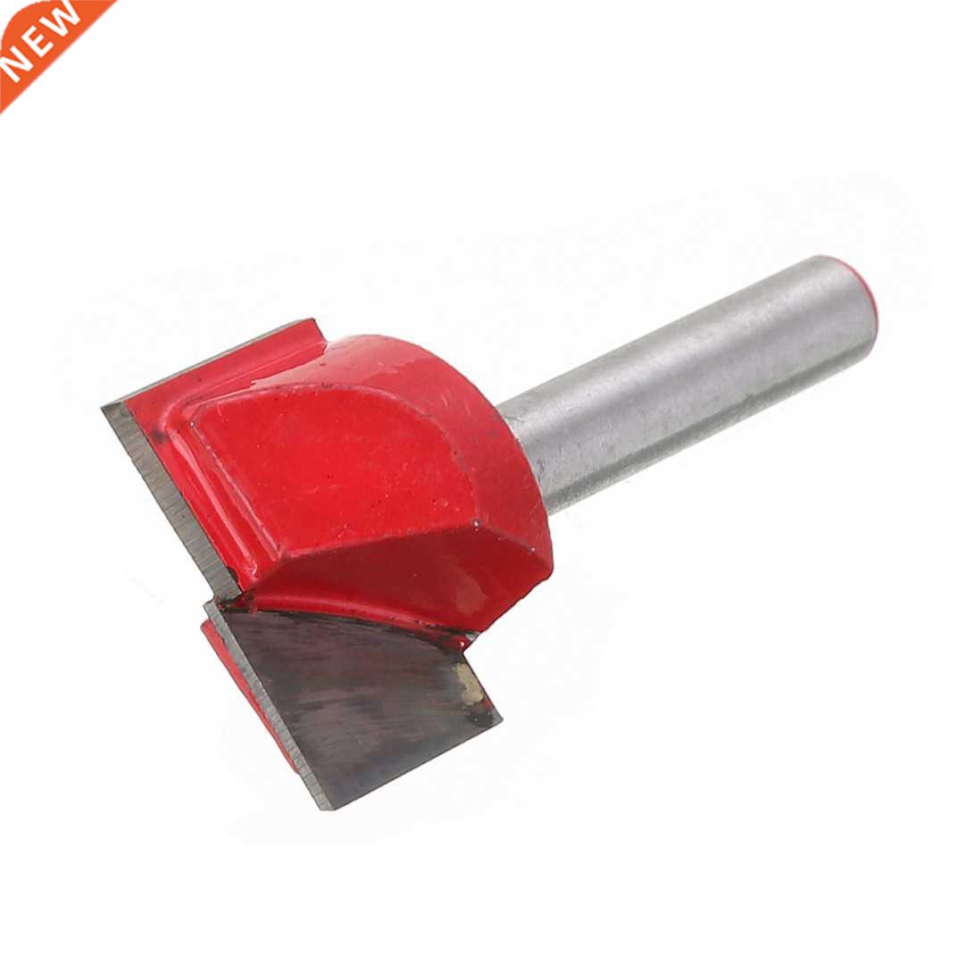 22mm End Mll Router Bt 6mm Shank nsert Router Bt Woodwor