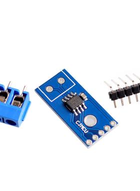 MAX31855 Module K Type Thermocouple temp Sensor new Temperat