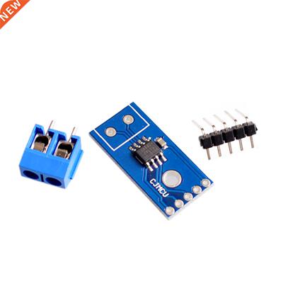 MAX31855 Module K Type Thermocouple temp Sensor new Temperat