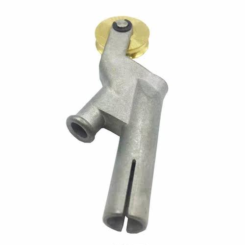 Durable Welding Nozzle To with Wheel Accessories Universal