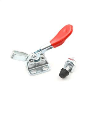 x 90Kg/ 198Lbs GH-201 Toggle CQuick Release Handle Vertical