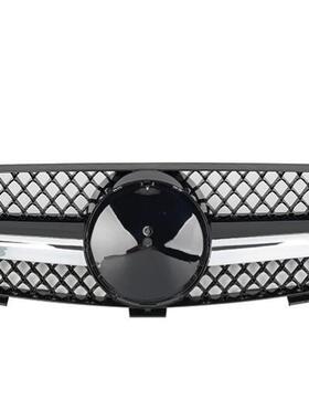 For Mercedes Benz CLK clss W209 2003 2009 with Emblem SL S