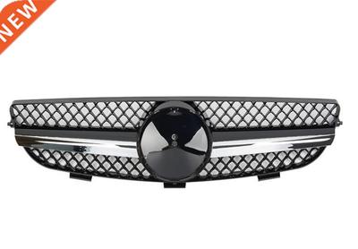 For Mercedes Benz CLK clss W209 2003 2009 with Emblem SL S