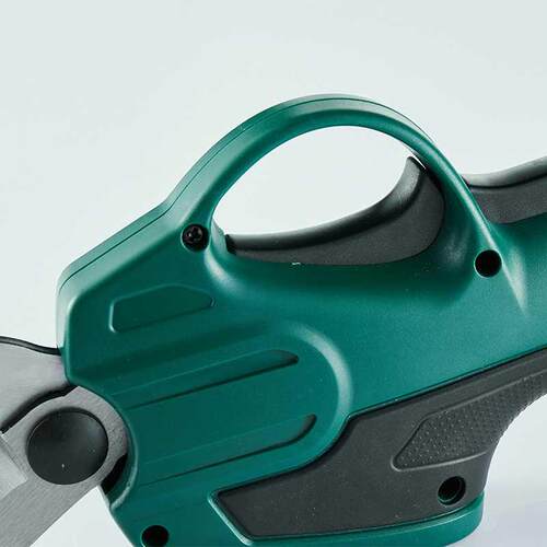 Electric Pruning Scissors 0-25mm Pruning Shears 7.2V Lithiu