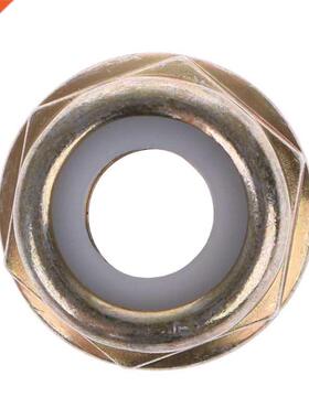 5Pcs Universal Trimmer Strimmer Brush Cutter Left Hand Threa