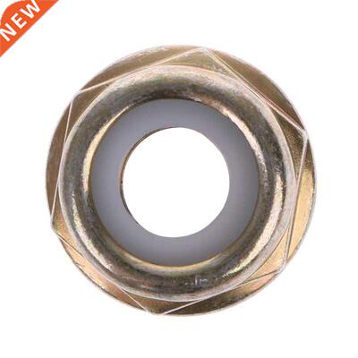 5Pcs Universal Trimmer Strimmer Brush Cutter Left Hand Threa