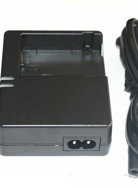2 Types Camera Battery Charger For Canon LP E8 EOS 550D / 6