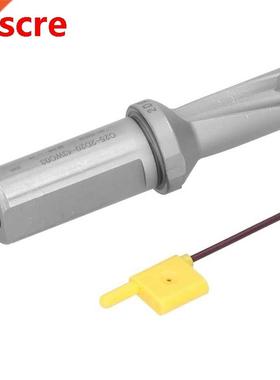 Chamfering Drill Holder U Drilling Shank Bar Hardware Indust