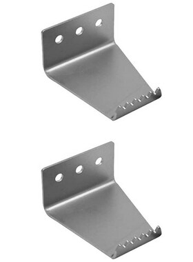 Foot Door Openers,Hands Free Door Opener Sanitary Door Opene