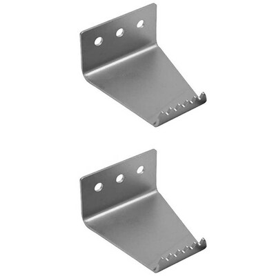 Foot Door Openers,Hands Free Door Opener Sanitary Door Opene