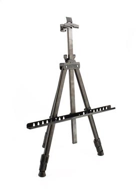 NEW Foldng Artst Pantng Easel Art Easel Pantng Stand S