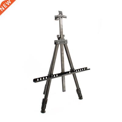 NEW Foldng Artst Pantng Easel Art Easel Pantng Stand S