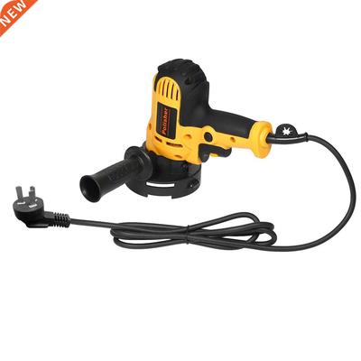 Electric Car Polisher 220V 700W Electric Sander Automobile F