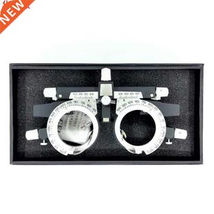 Optcal Tral Lens Frame Glasses Ttanum Alloy Unversal Ad