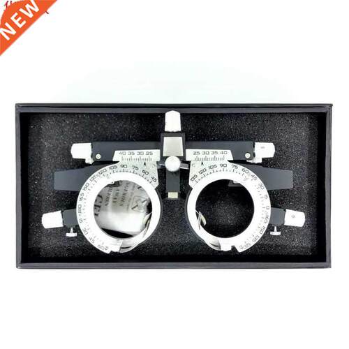Optcal Tral Lens Frame Glasses Ttanum Alloy Unversal Ad