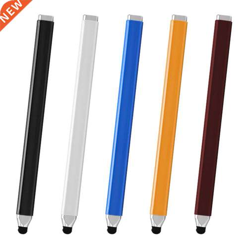 Quadrilatera Stylus Pen for Android Capacitive Screen Touch