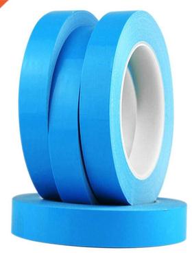 25m Multiple Widths Transfer Heat Double Sided Tape Thermal