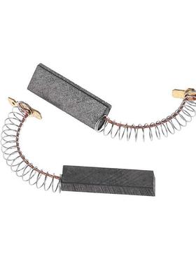 Hot Sale Pair Motor Carbon Brushes For BOSCH NEFF For SIEMEN