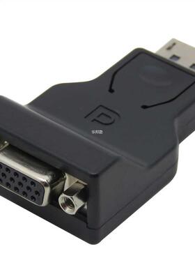 Displayport DP to VGA cable converter adapter Displayport in
